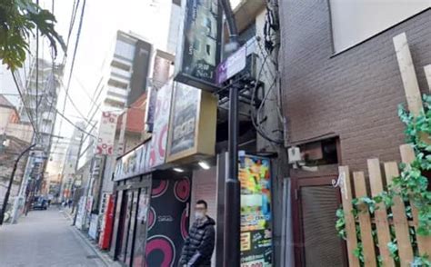 佐世保 ピンサロ|【2024年】佐世保のピンサロ2店を全13店舗から厳選！【天蓋本。